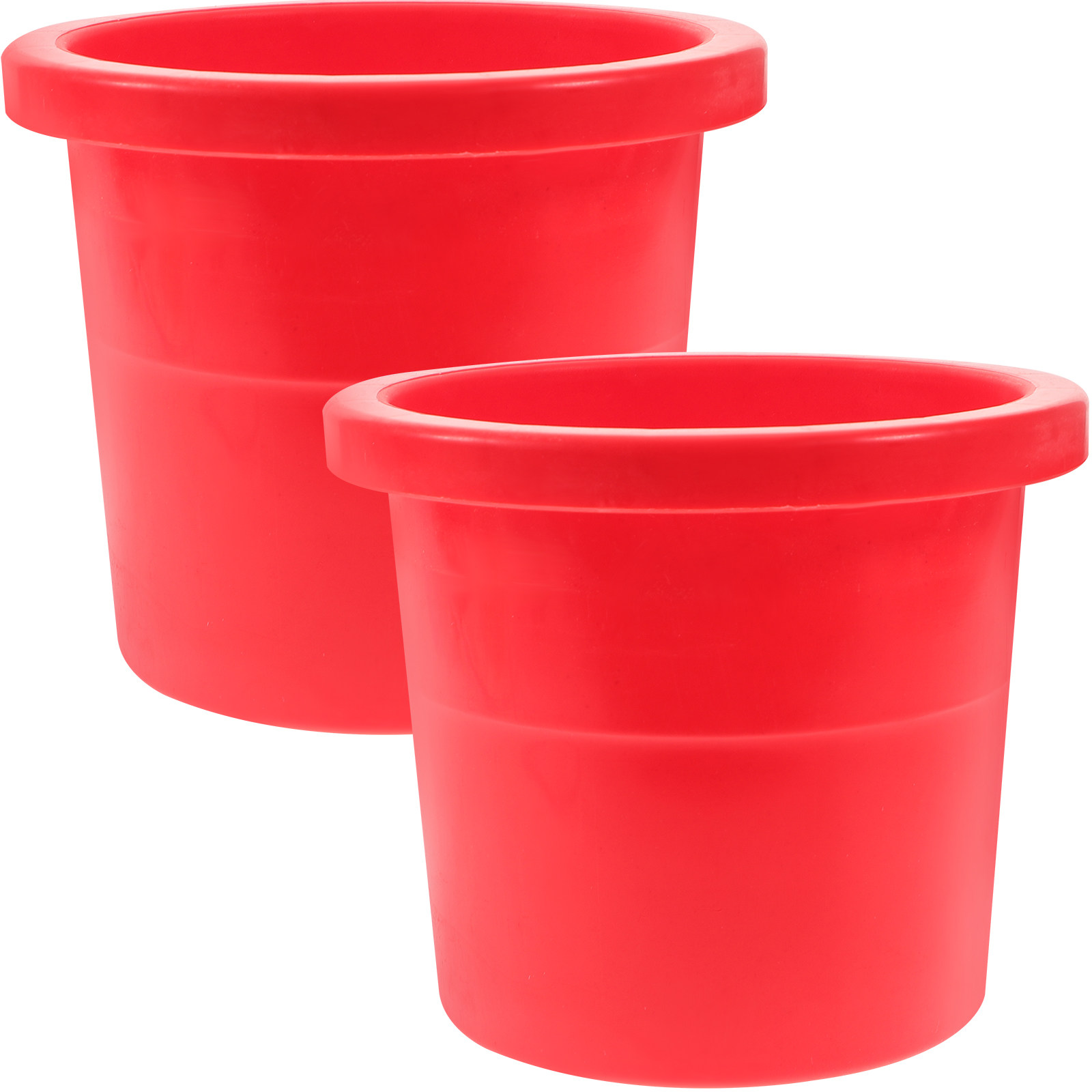 Kids Early Education - 1Pair Kids Stilts for Balance Improvement