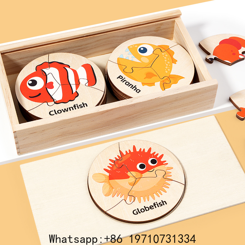 Children Montessori Educationa - đánh giá và giá Kids Early Education