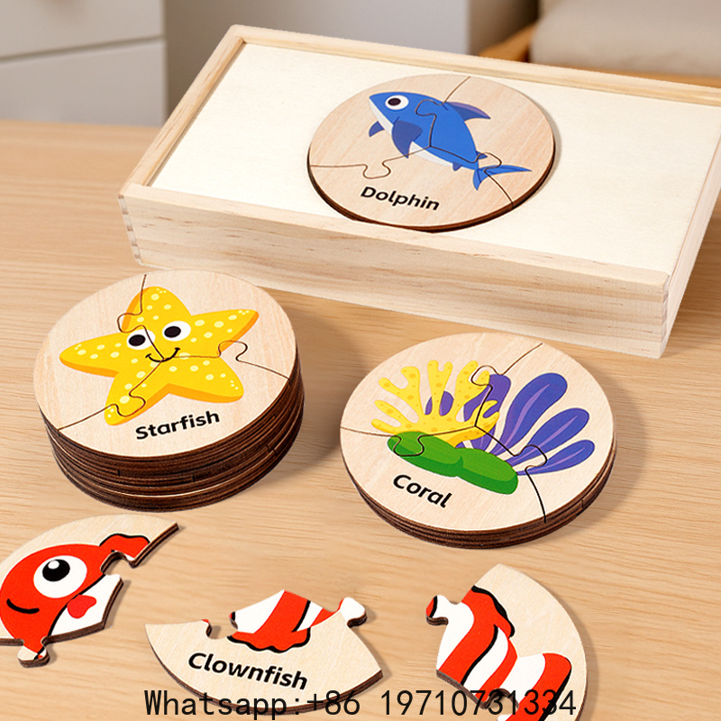 Children Montessori Educationa - đánh giá và giá Kids Early Education