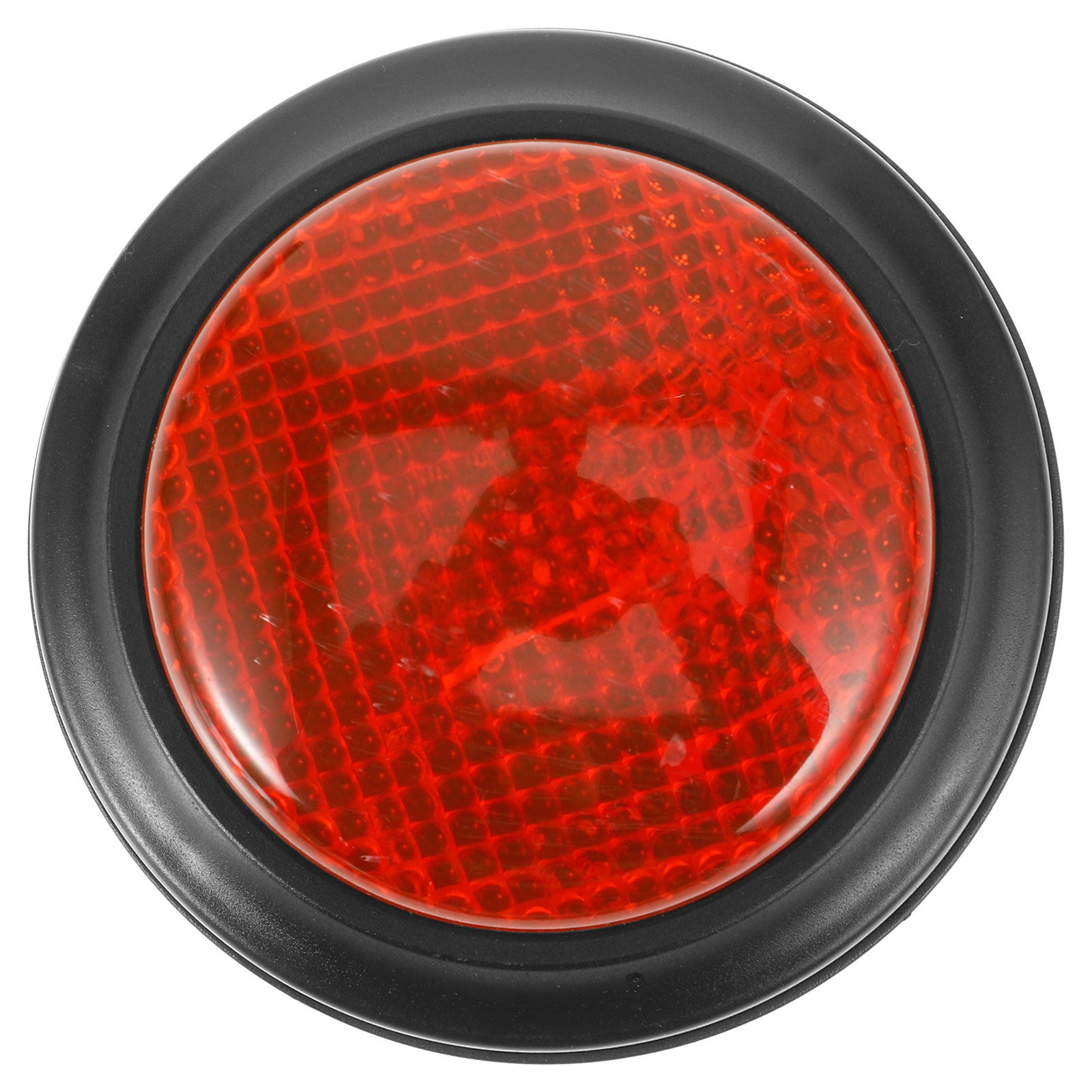 Flashing Answer Buzzer for Kid - đánh giá và giá Kids Education Tools