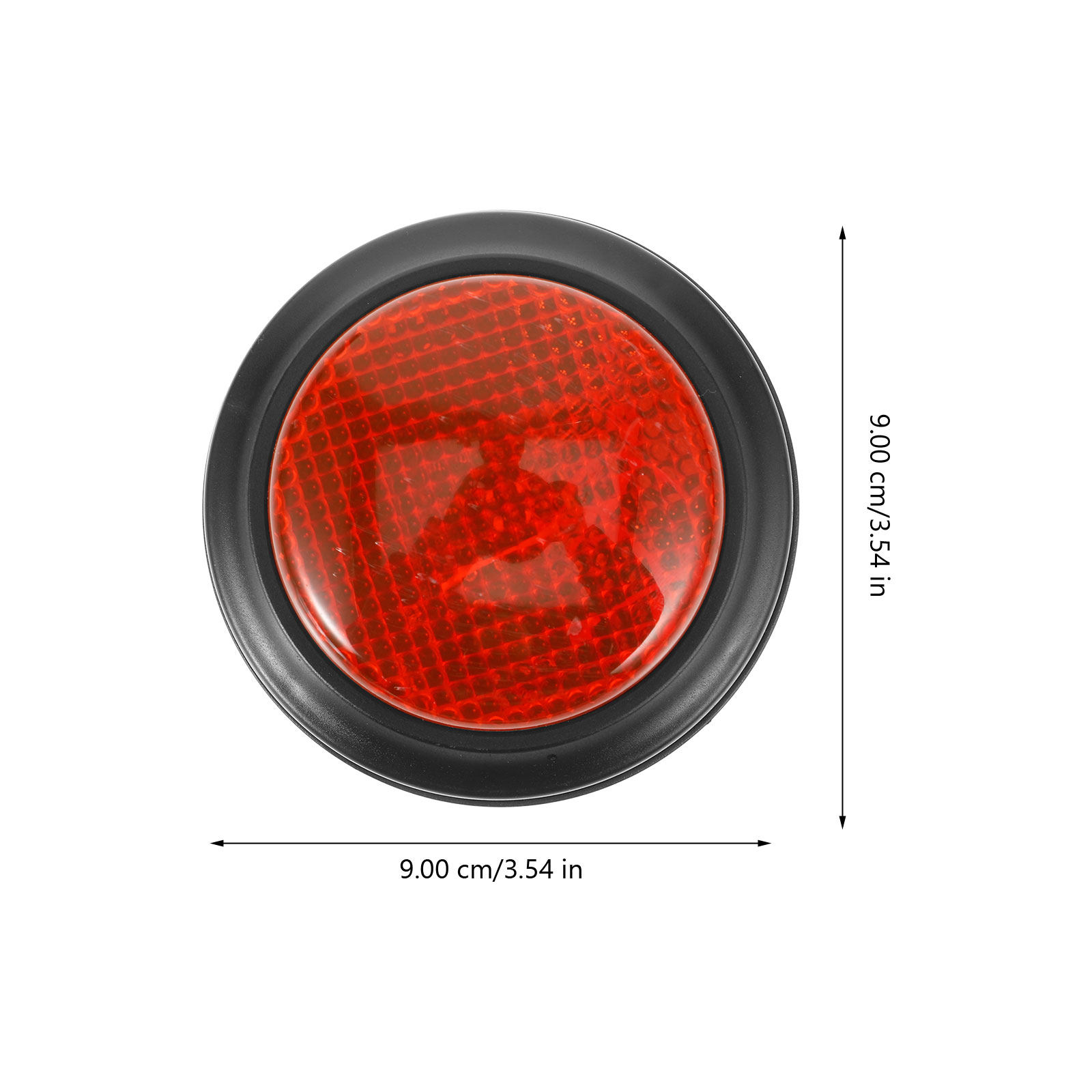 Flashing Answer Buzzer for Kid - đánh giá và giá Kids Education Tools