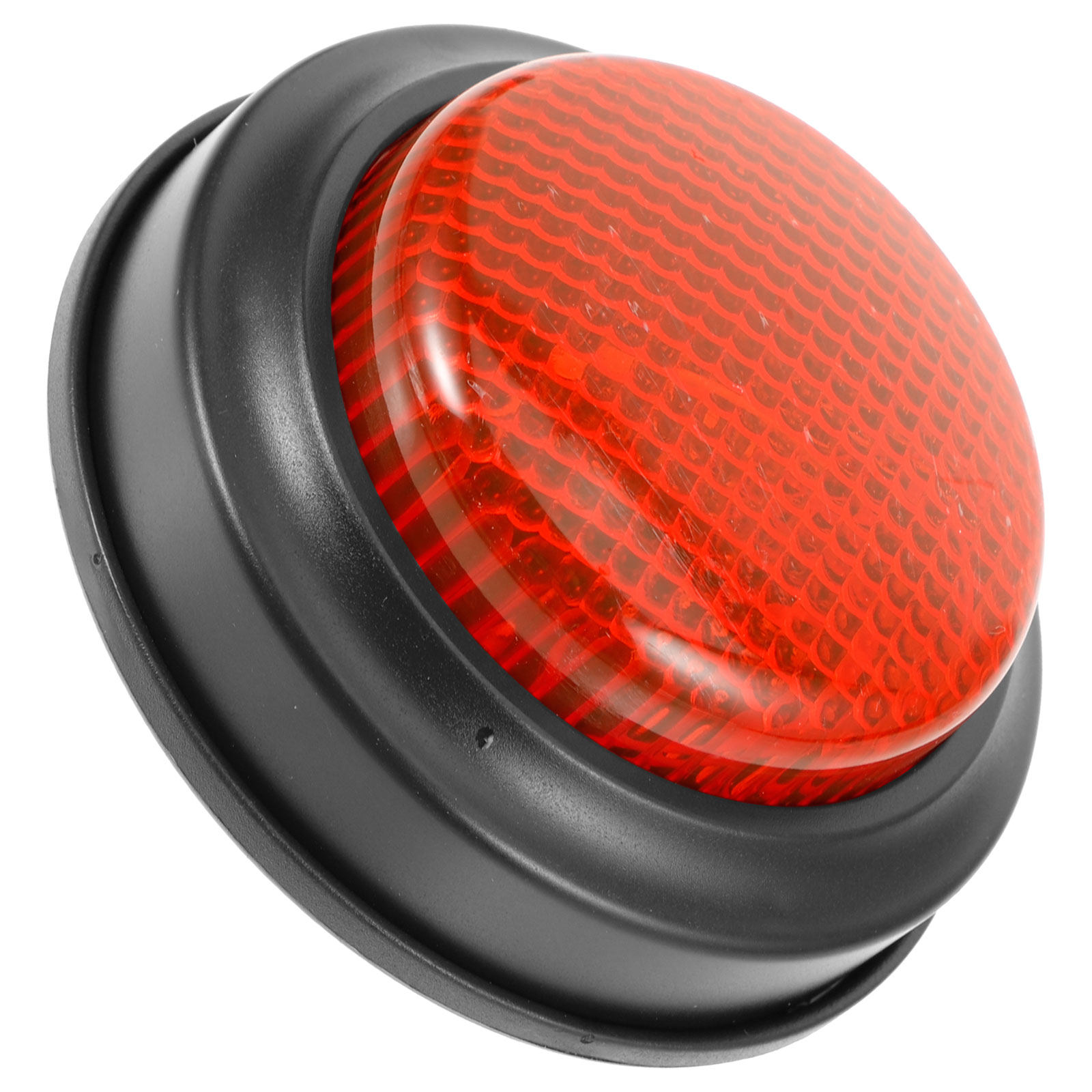 Flashing Answer Buzzer for Kid - đánh giá và giá Kids Education Tools