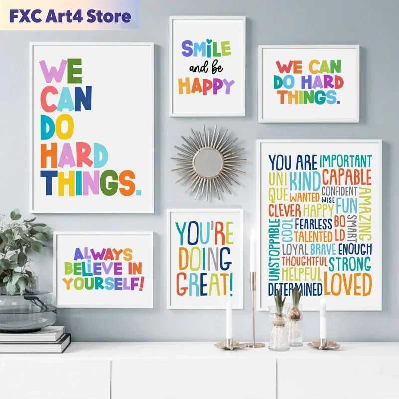 Frameless Positive Kid Classro - đánh giá và giá Kids Education Yes