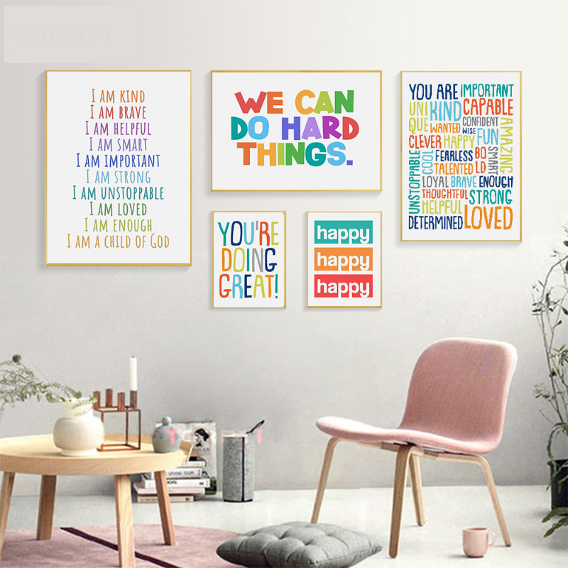 Frameless Positive Kid Classro - đánh giá và giá Kids Education Yes