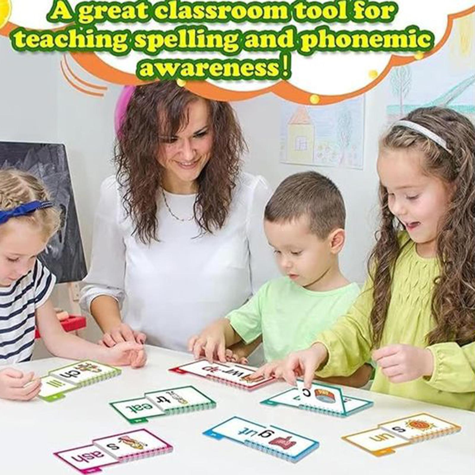NEW Reading Book 30 Read And R - đánh giá và giá Kids Education Rhymes