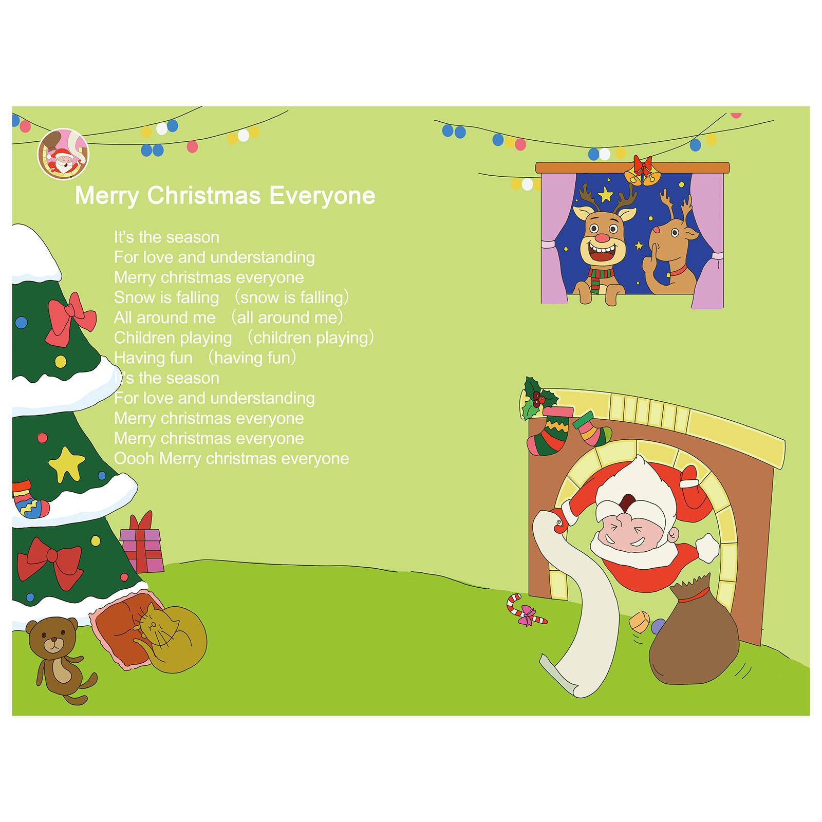 Interactive Children's Sound B - đánh giá và giá Kids Education Rhymes