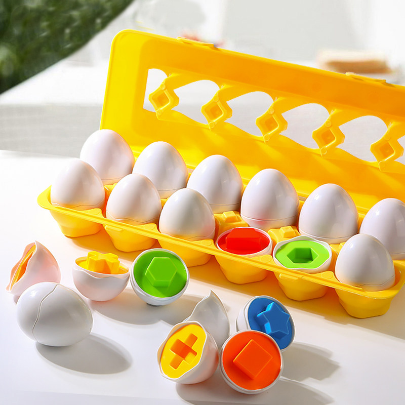 Montessori Games Baby Toy Smar - đánh giá và giá Human Body Puzzle
