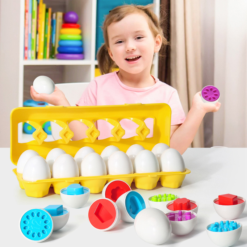 Montessori Games Baby Toy Smar - đánh giá và giá Human Body Puzzle