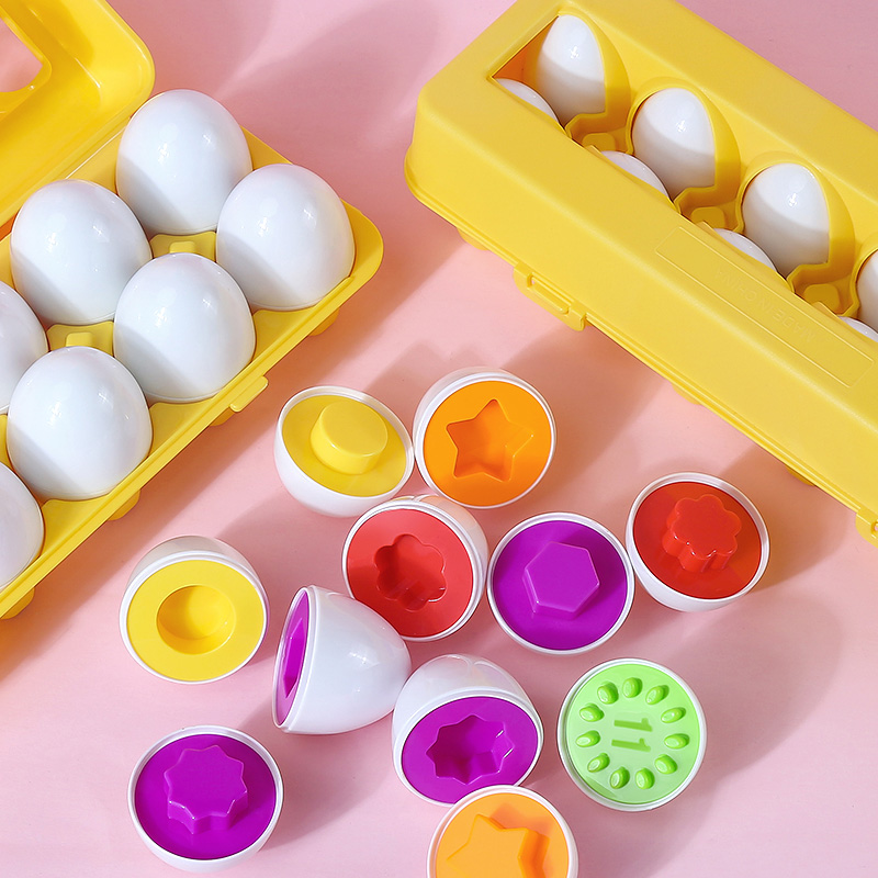 Montessori Games Baby Toy Smar - đánh giá và giá Human Body Puzzle