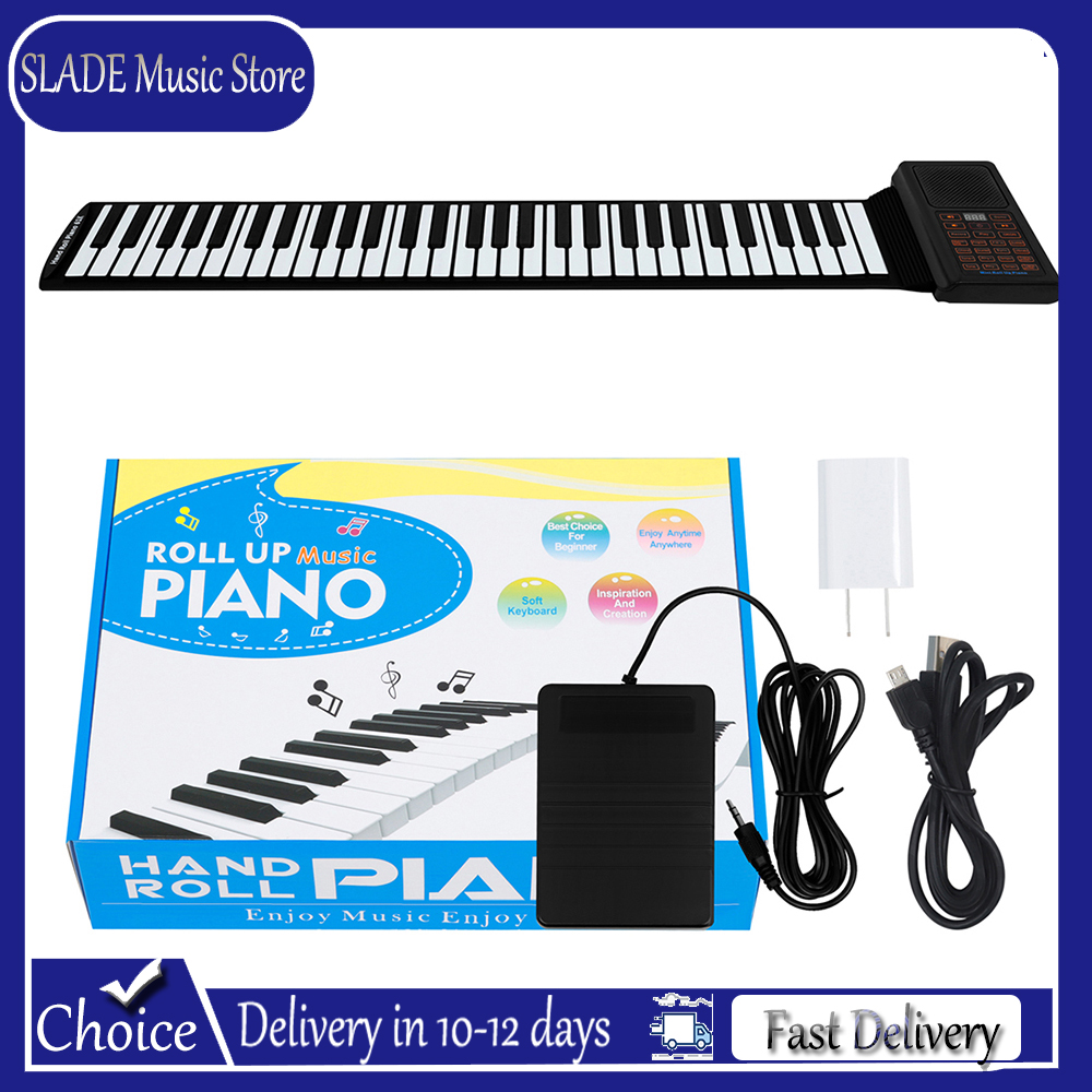 EP-15 Foldable Portable Hand R - đánh giá và giá Kids Education Yes