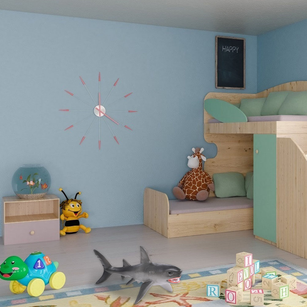 2Pcs Simulation Shark Animal P - đánh giá và giá Kids Education Tools