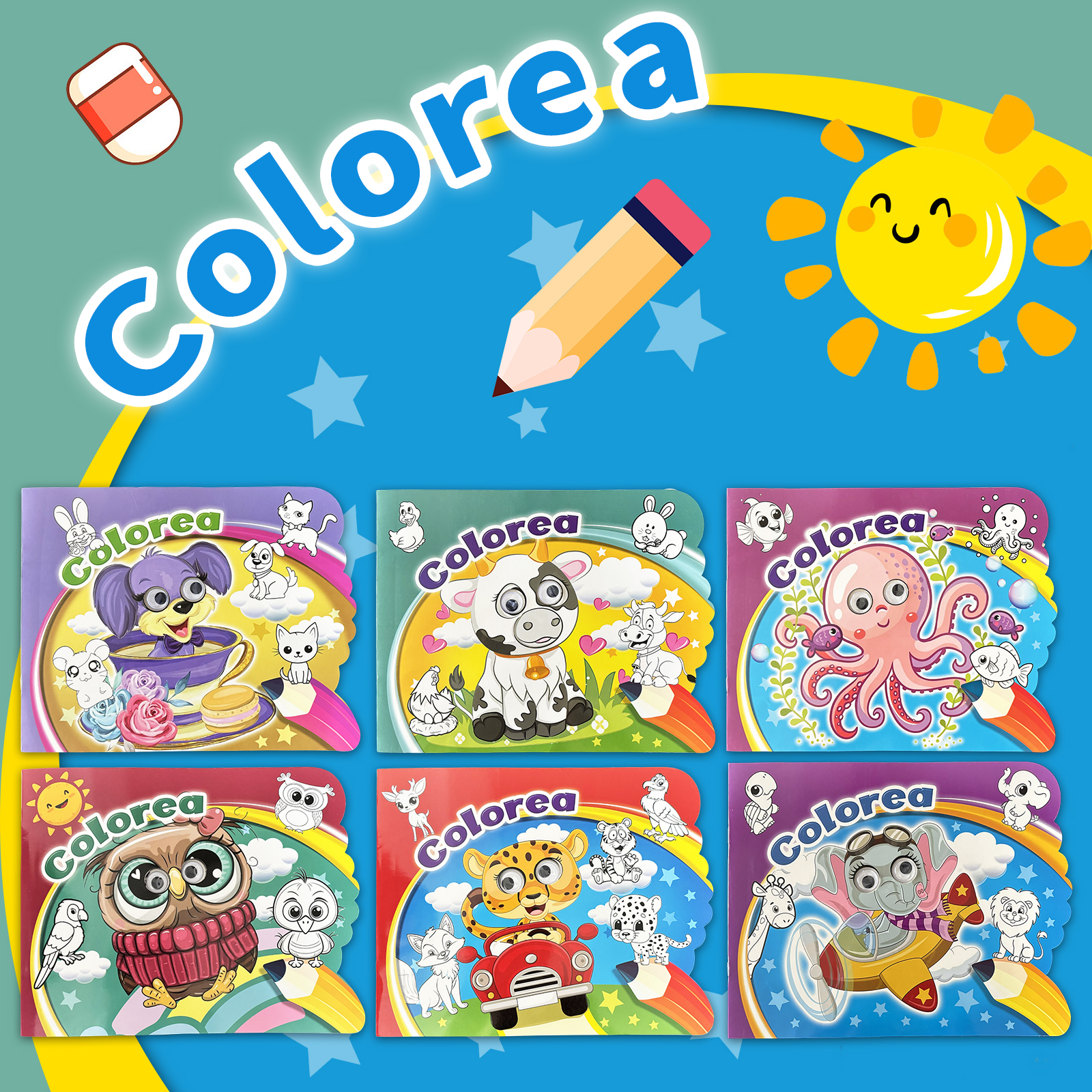 English Alphabet Tracing Workb - đánh giá và giá Learning Workbook Preschool
