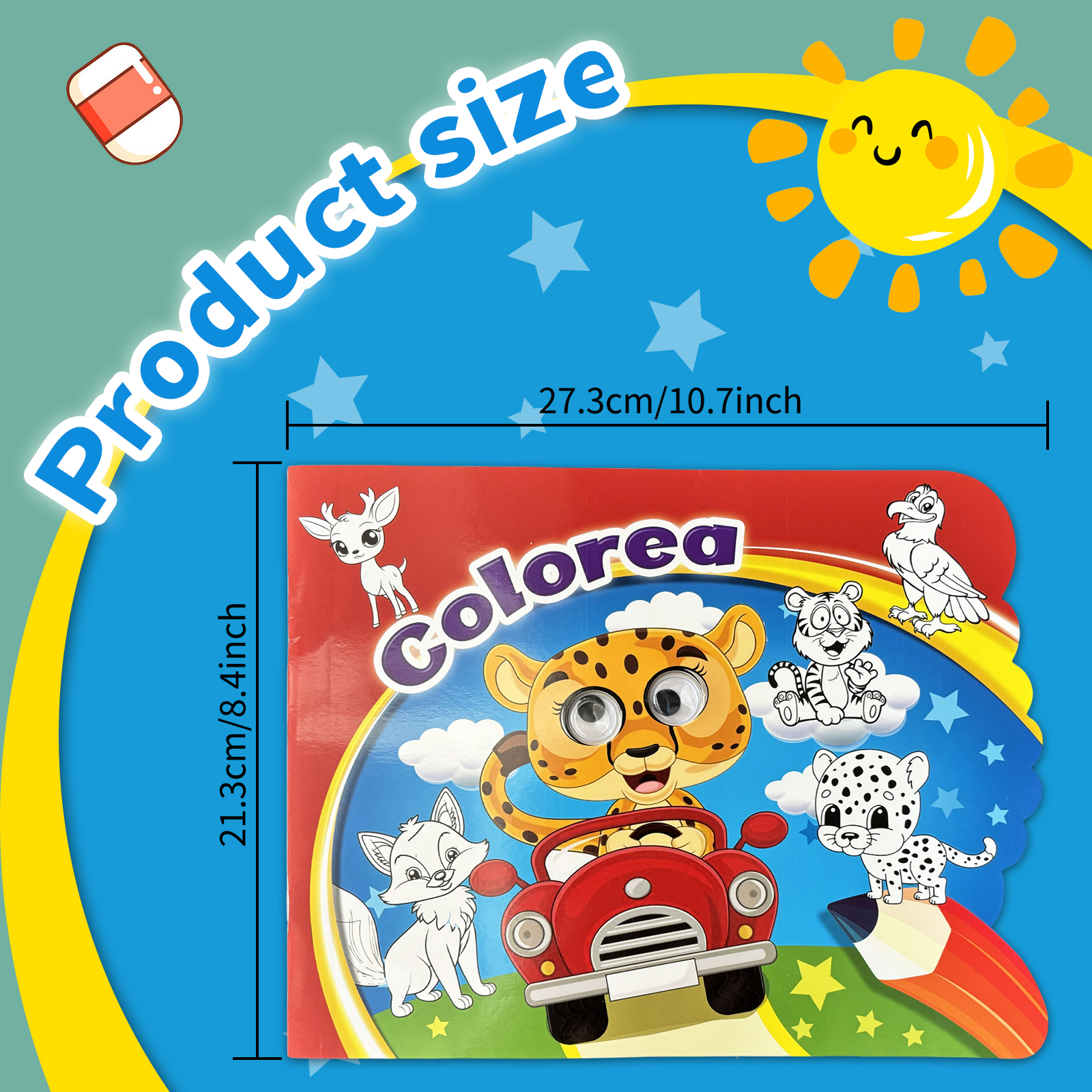 English Alphabet Tracing Workb - đánh giá và giá Learning Workbook Preschool