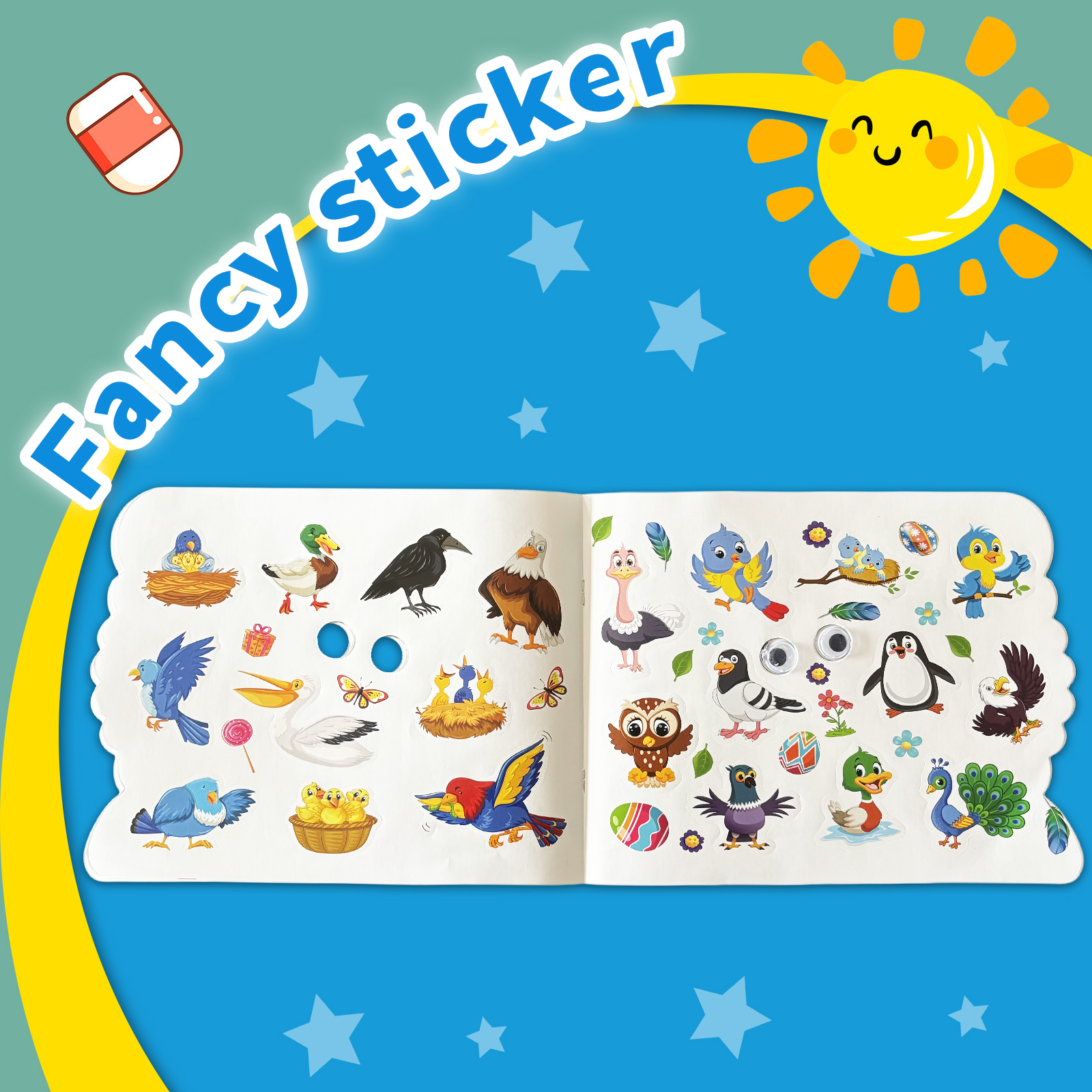 English Alphabet Tracing Workb - đánh giá và giá Learning Workbook Preschool