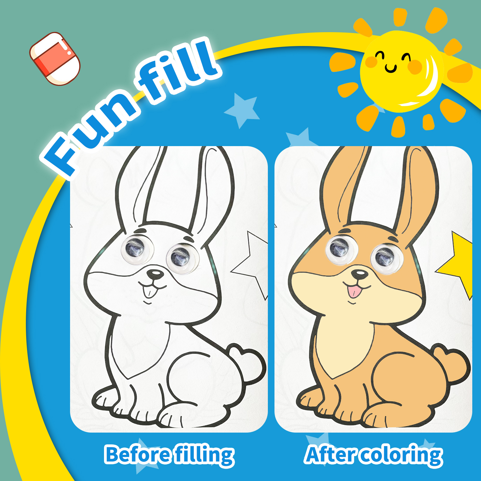 English Alphabet Tracing Workb - đánh giá và giá Learning Workbook Preschool