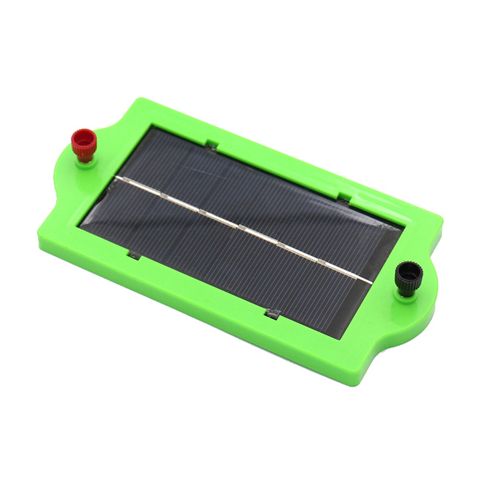 Solar Panel Physical Science E - đánh giá và giá Kids Education Tools