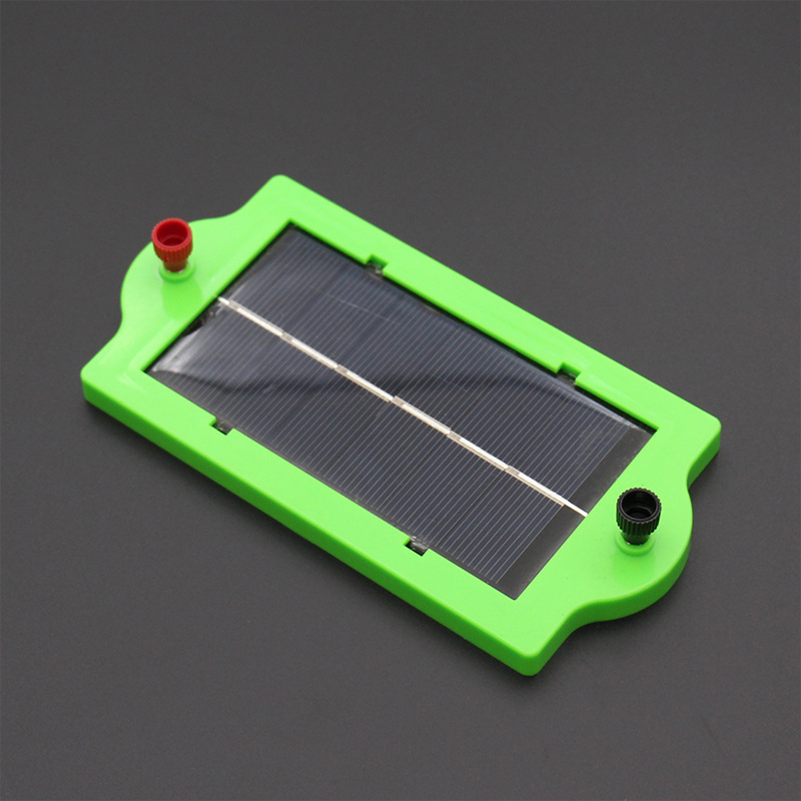 Solar Panel Physical Science E - đánh giá và giá Kids Education Tools