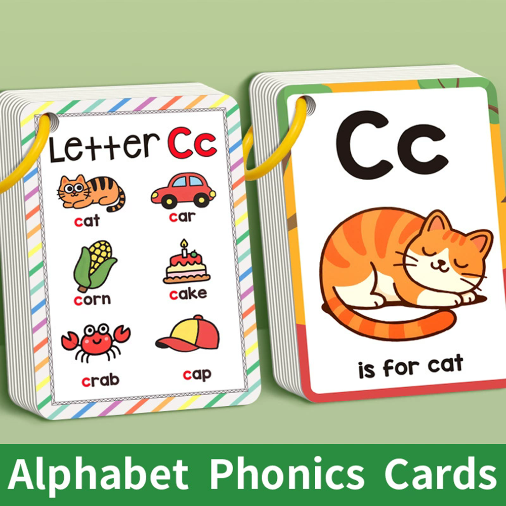 1Book Child's Words A-Z Learni - đánh giá và giá Kids Early Education