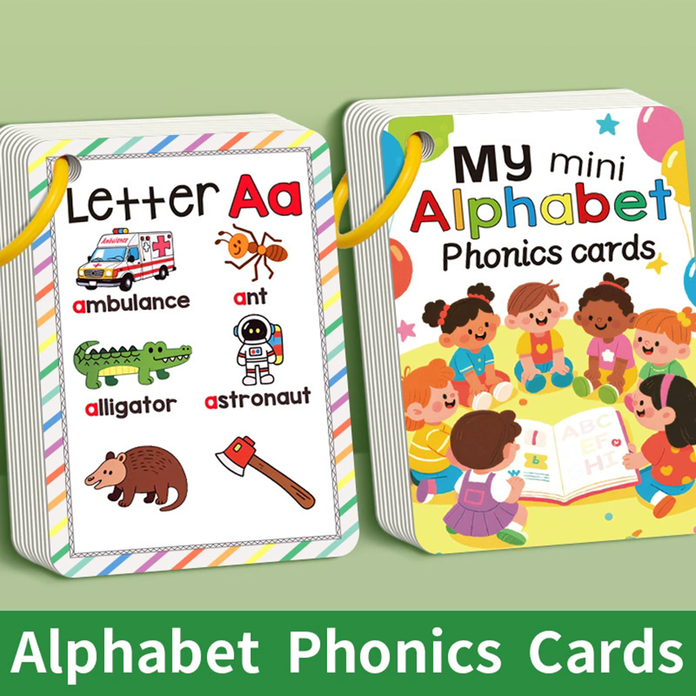 1Book Child's Words A-Z Learni - đánh giá và giá Kids Early Education