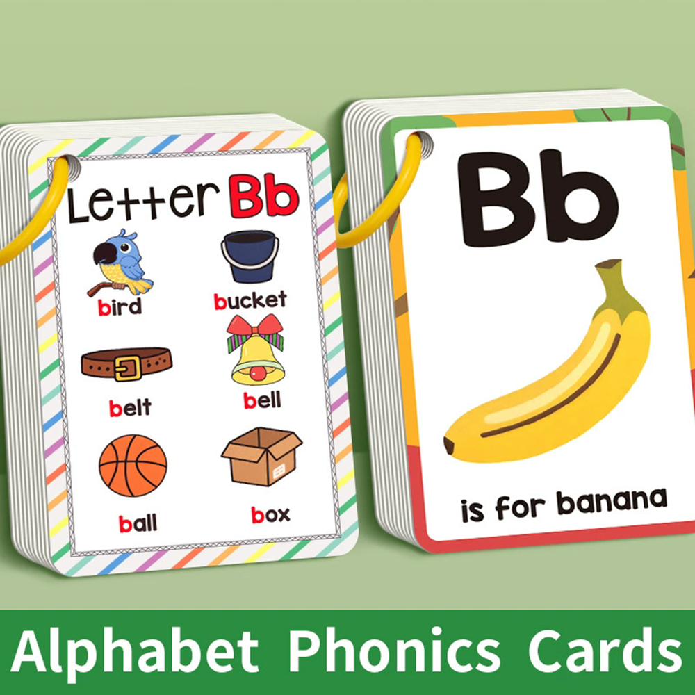 1Book Child's Words A-Z Learni - đánh giá và giá Kids Early Education