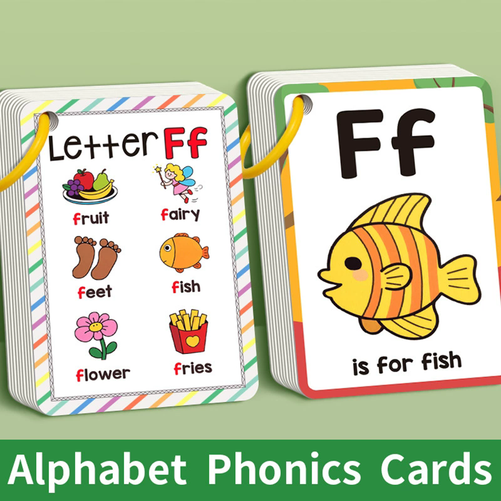1Book Child's Words A-Z Learni - đánh giá và giá Kids Early Education