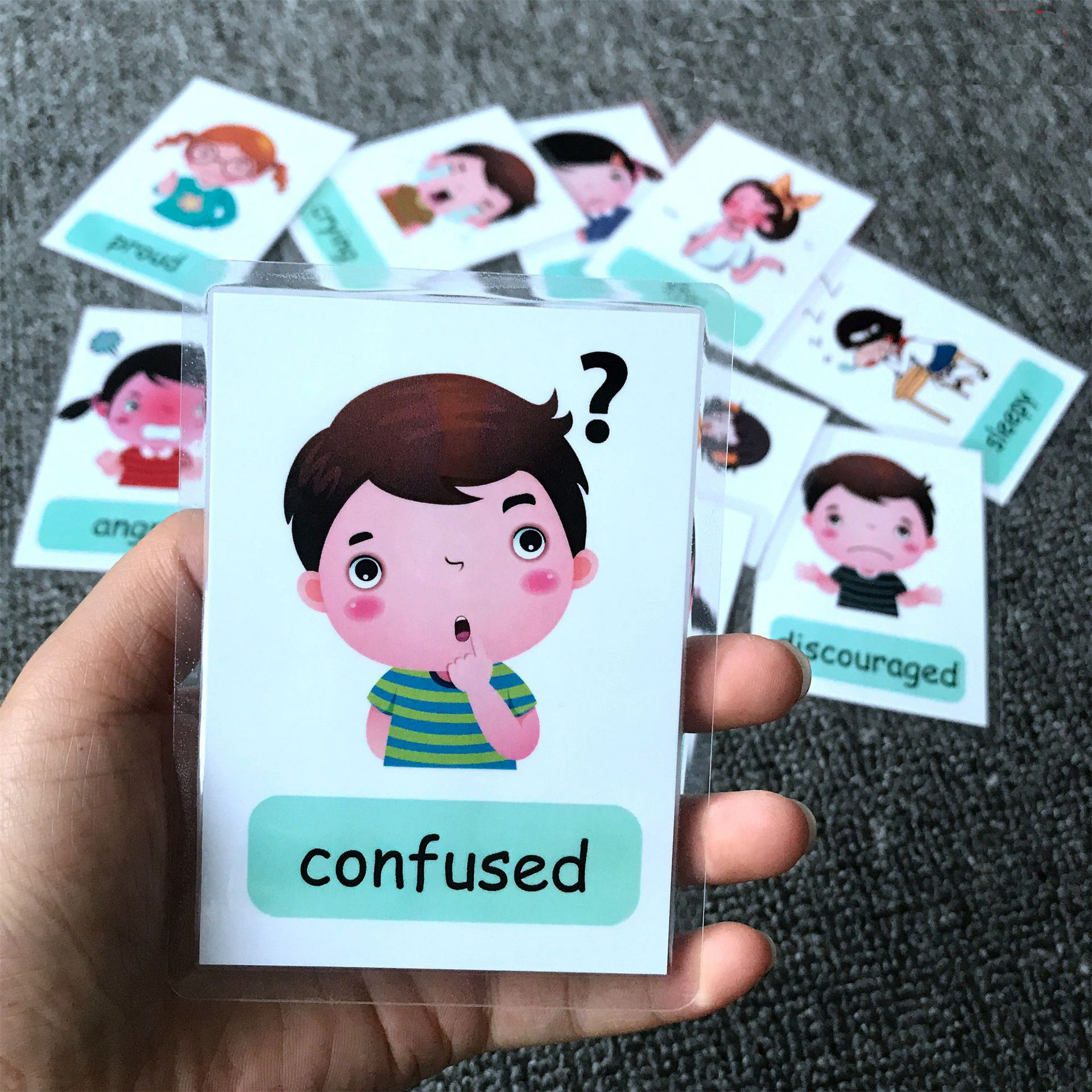 Montessori Kids English Words  - đánh giá và giá Kids Early Education