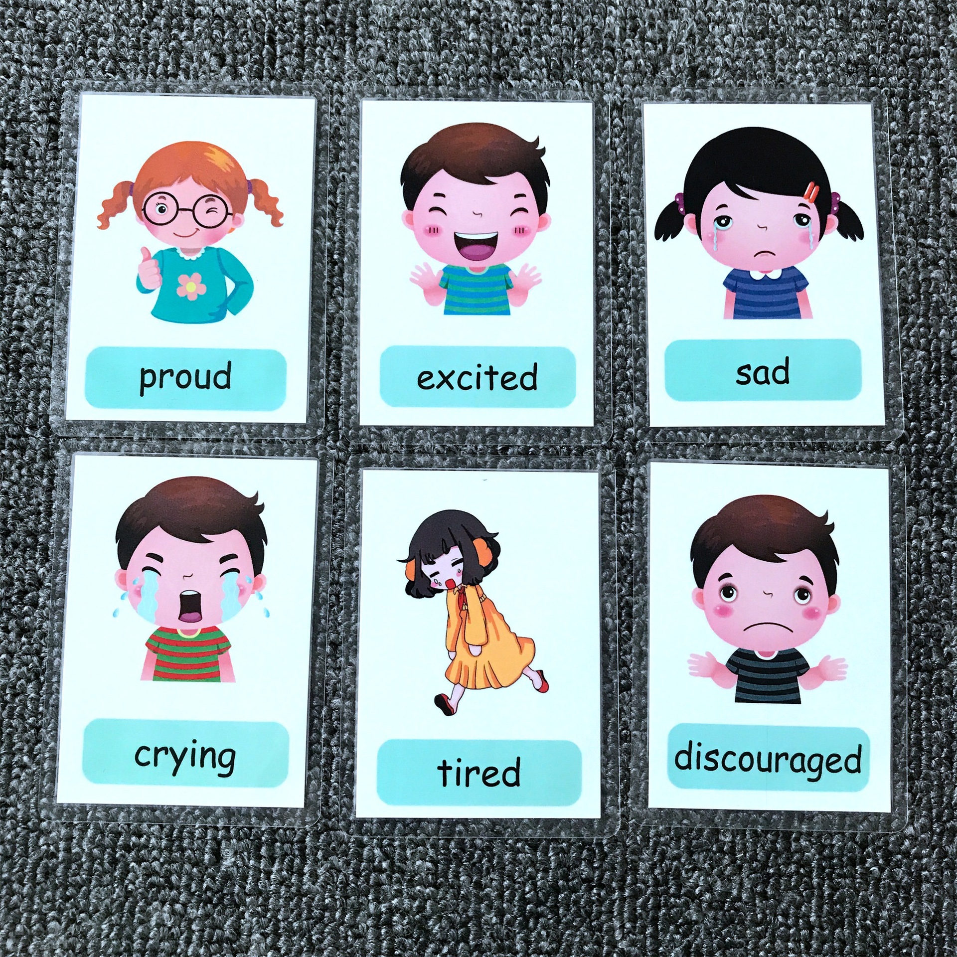 Montessori Kids English Words  - đánh giá và giá Kids Early Education