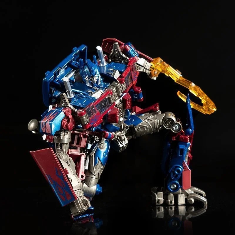 2026 NEW Toy Robot Toy Truck A - đánh giá và giá Kids Education Yes