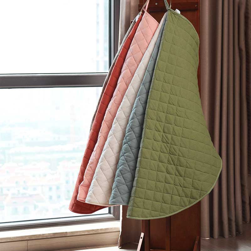 115cm Play Mat Lattice Baby Ma - đánh giá và giá Kids Education Nursery