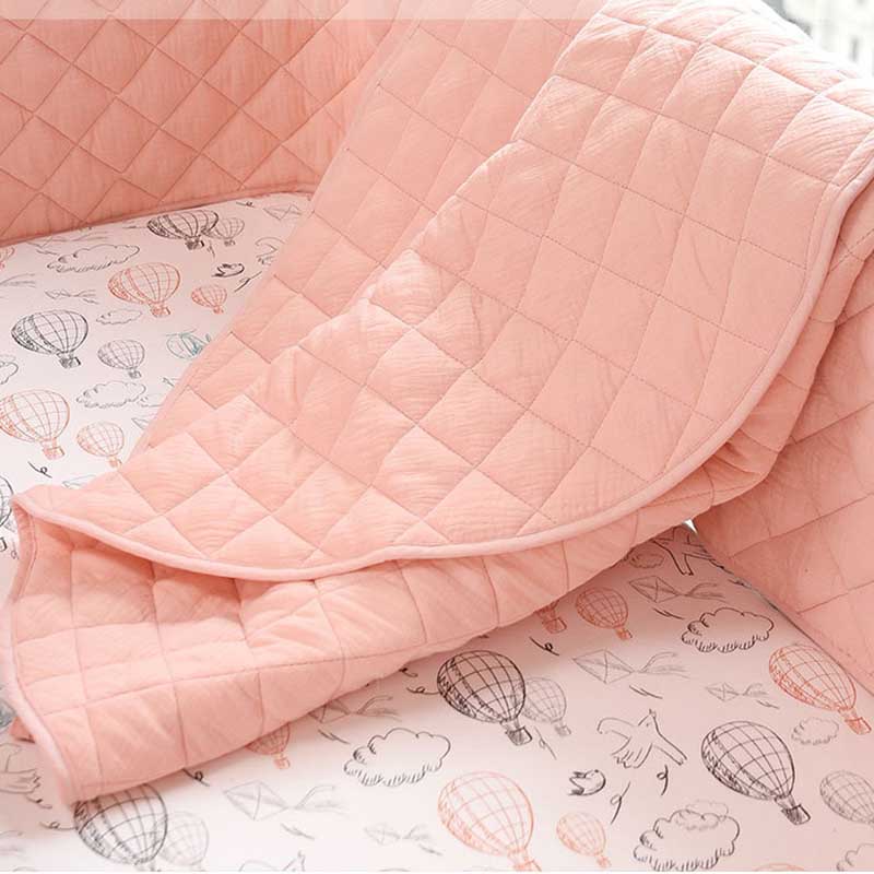 115cm Play Mat Lattice Baby Ma - đánh giá và giá Kids Education Nursery