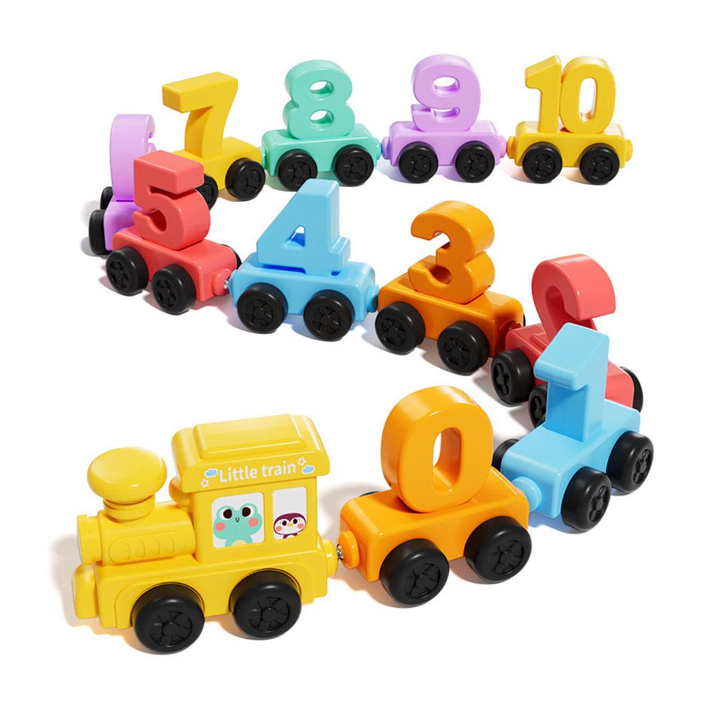 Montessori Educational Toy Tra - đánh giá và giá Kids Education Things