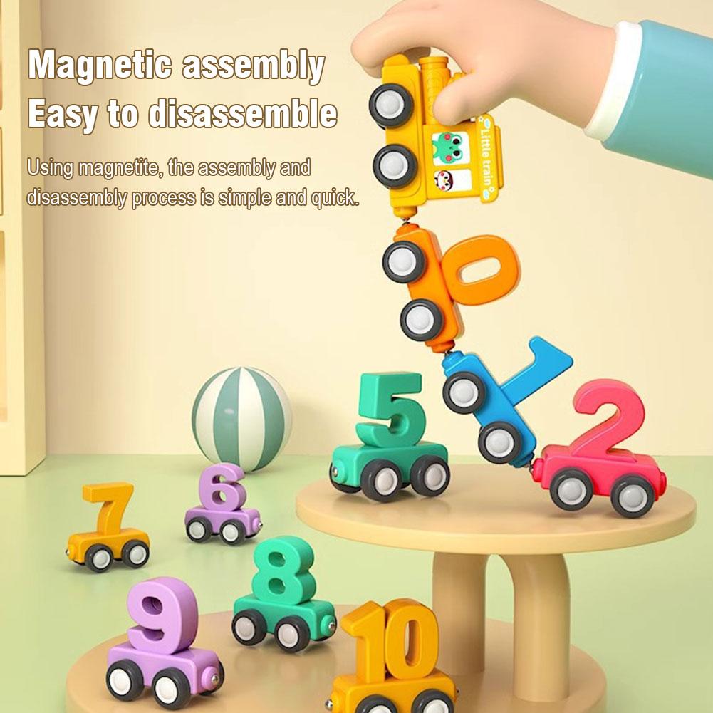 Montessori Educational Toy Tra - đánh giá và giá Kids Education Things