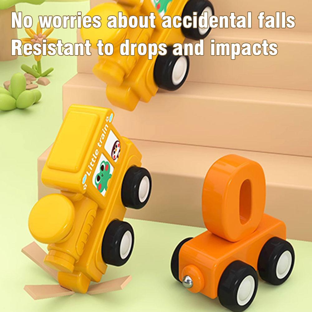 Montessori Educational Toy Tra - đánh giá và giá Kids Education Things