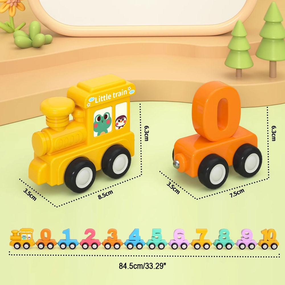 Montessori Educational Toy Tra - đánh giá và giá Kids Education Things