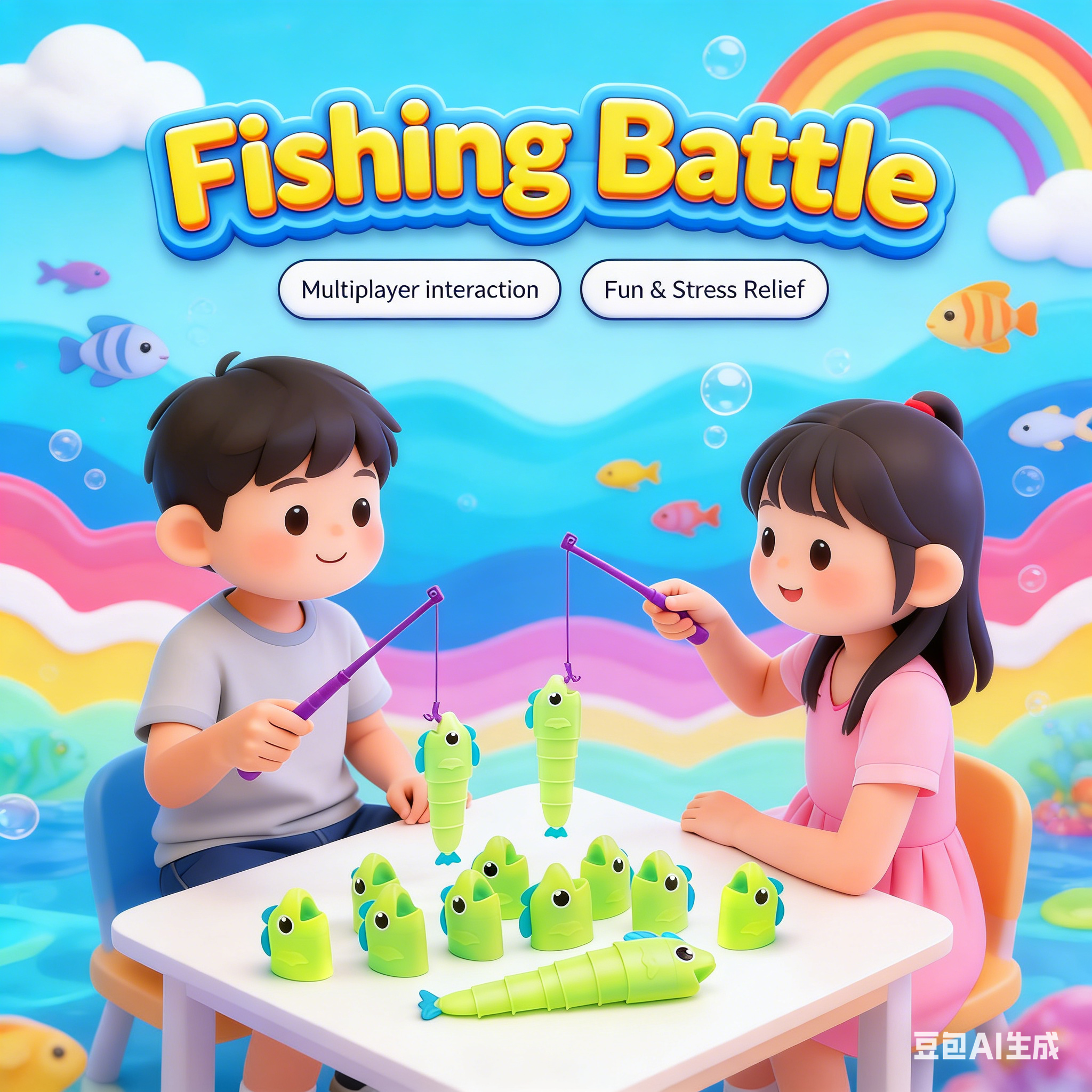 Reel Big Catch Fishing Game Vi - đánh giá và giá Kids Education Reels