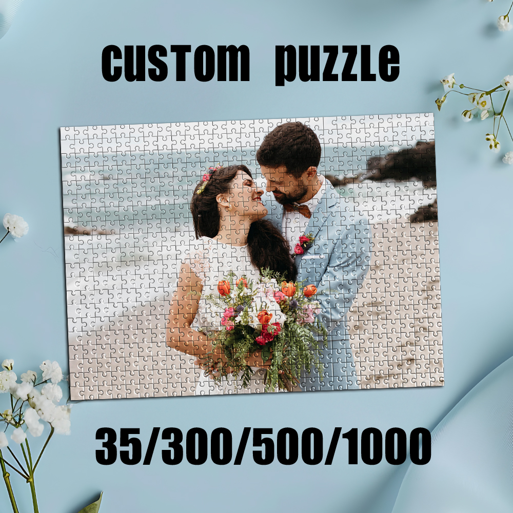 35/300/500/1000pcs Personalize - đánh giá và giá Kids Education Yes