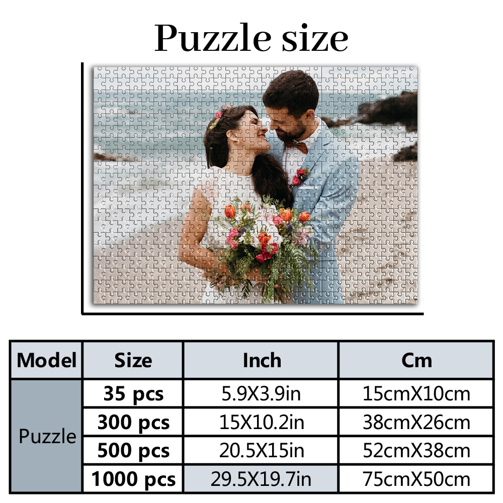 35/300/500/1000pcs Personalize - đánh giá và giá Kids Education Yes
