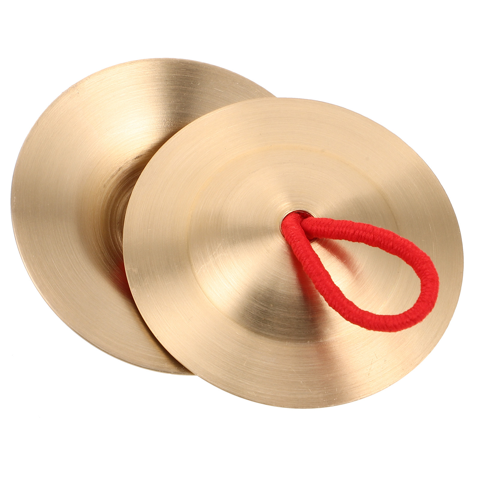 1Pair Mini Cymbals Designed fo - đánh giá và giá Kids Early Education