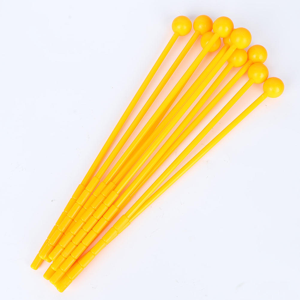 12Pcs Kids Early Education Dru - đánh giá và giá Kids Early Education