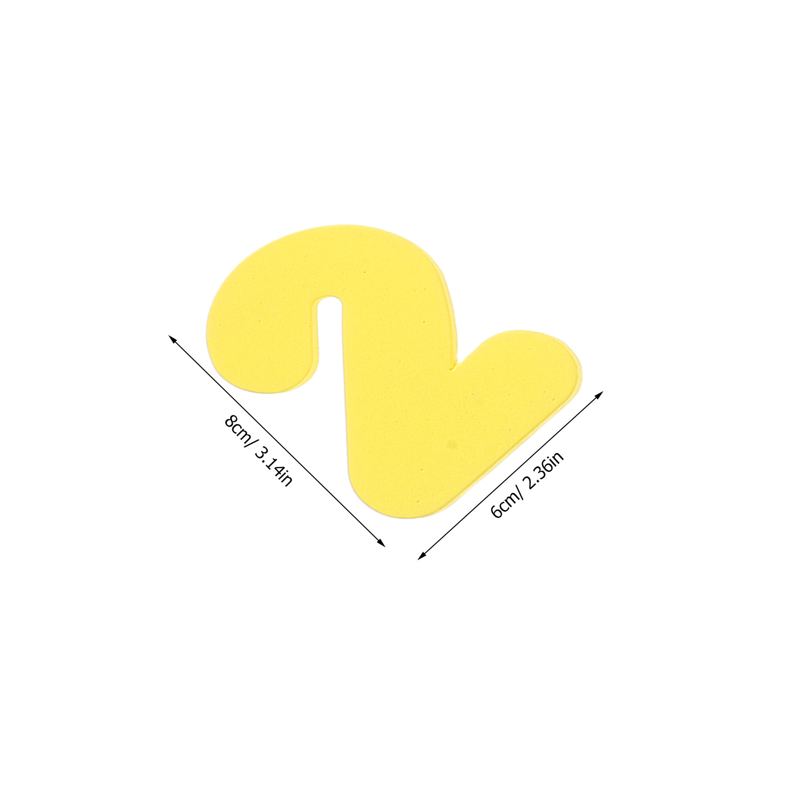 1Set Bath Letters Numbers Crea - đánh giá và giá Abc Kids Early Education
