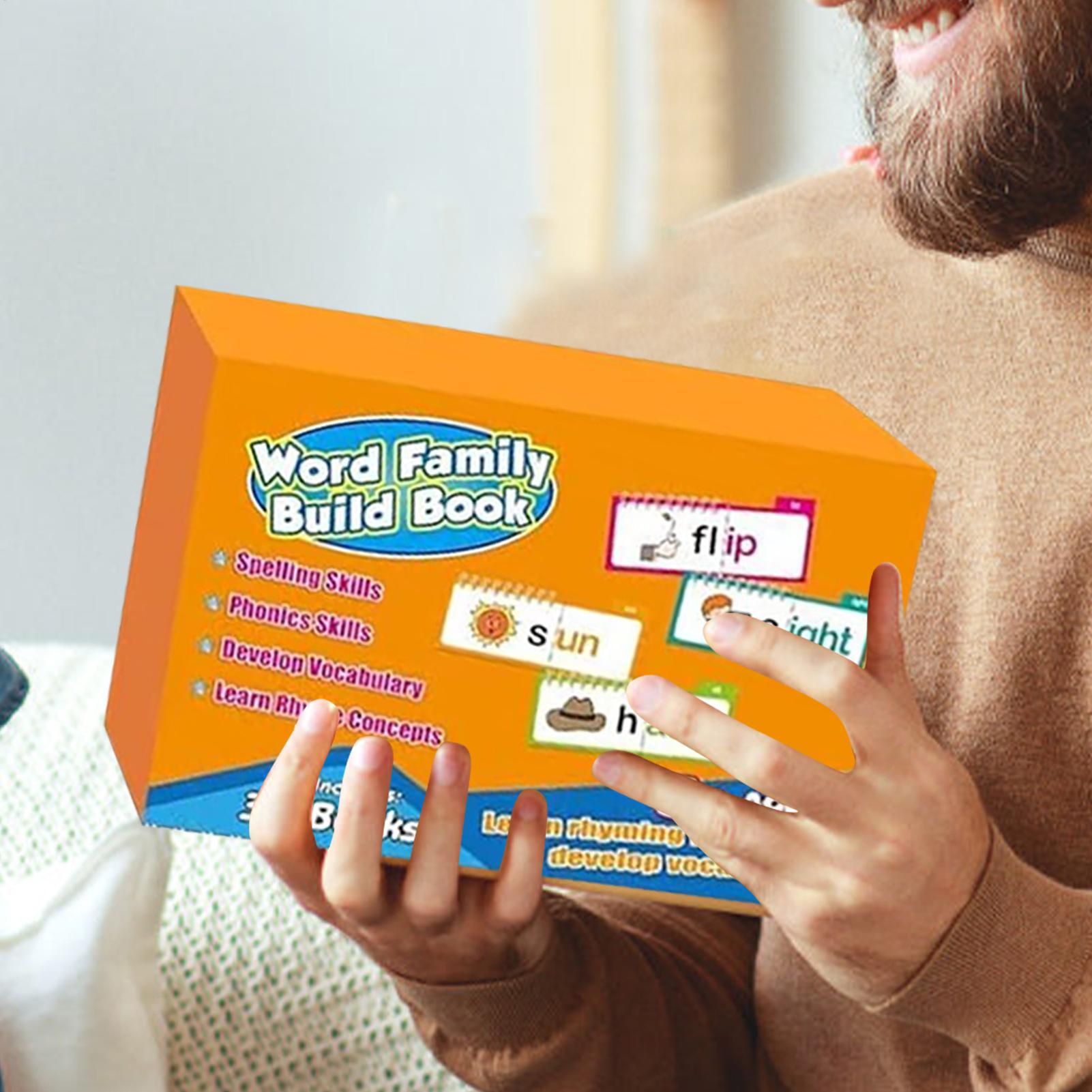Reading Book 30 Read And Rhyme - đánh giá và giá Kids Education Rhymes