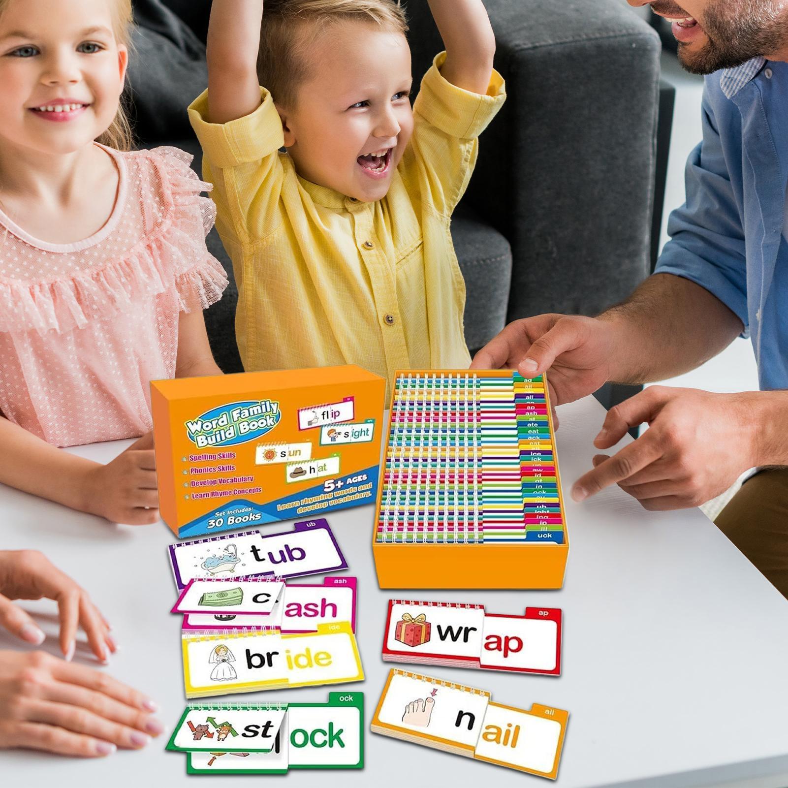 Reading Book 30 Read And Rhyme - đánh giá và giá Kids Education Rhymes