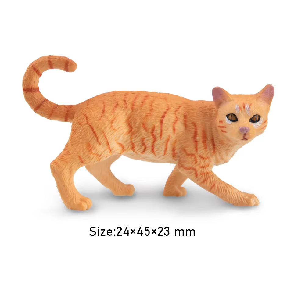 Toymany Simulation Striding Or - đánh giá và giá Kids Education Yes