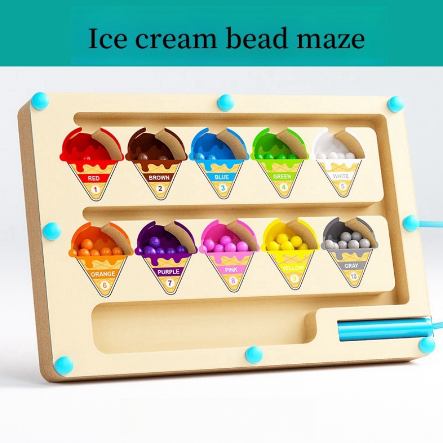 Magnetic Maze Toy With Magneti - đánh giá và giá Human Body Puzzle