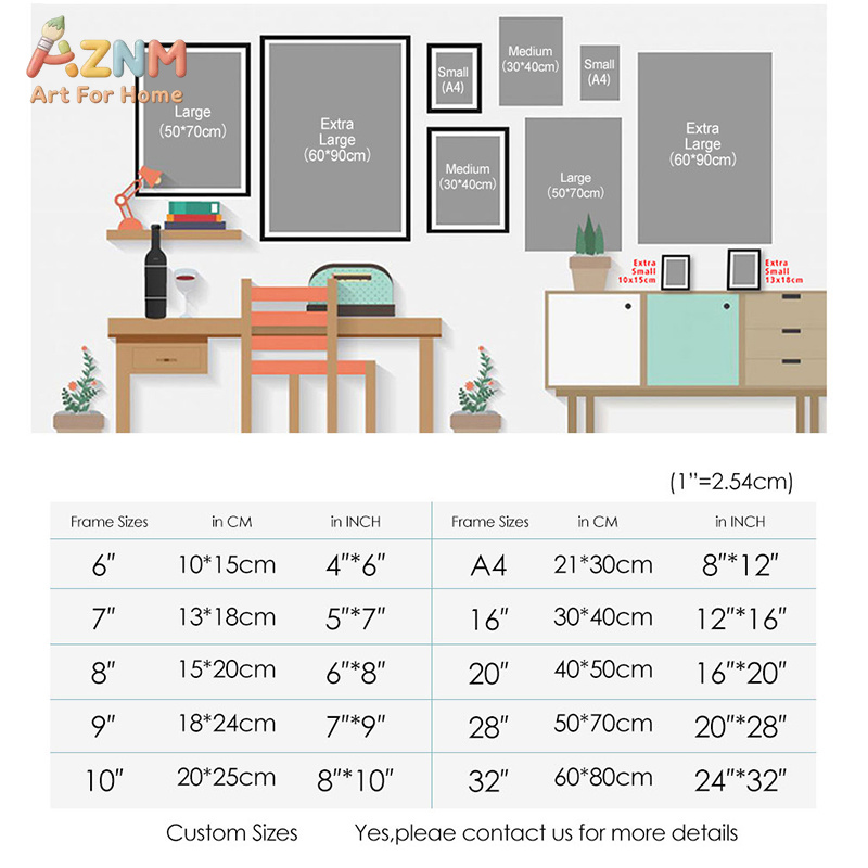 AZNM Bilingual Spanish English - đánh giá và giá English Kids Education