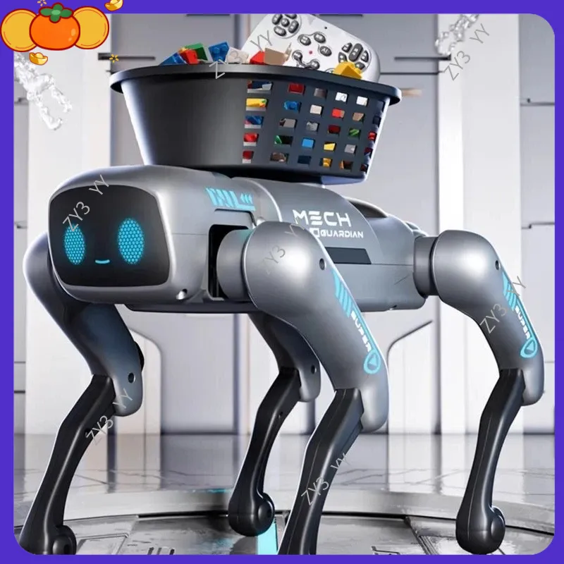 Leo 2026 New Ai Smart Remote C - đánh giá và giá Kids Education Things