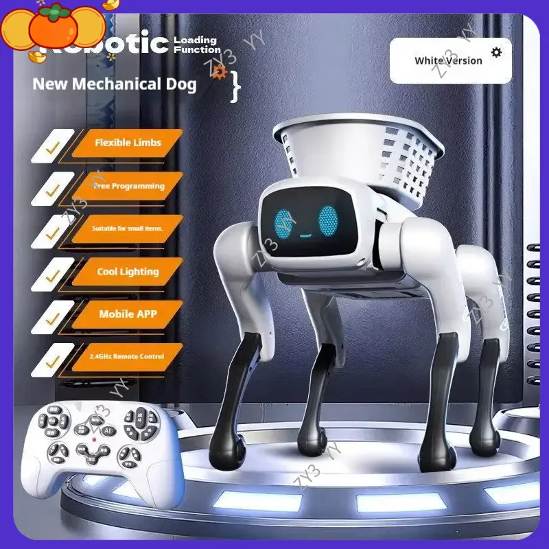Leo 2026 New Ai Smart Remote C - đánh giá và giá Kids Education Things