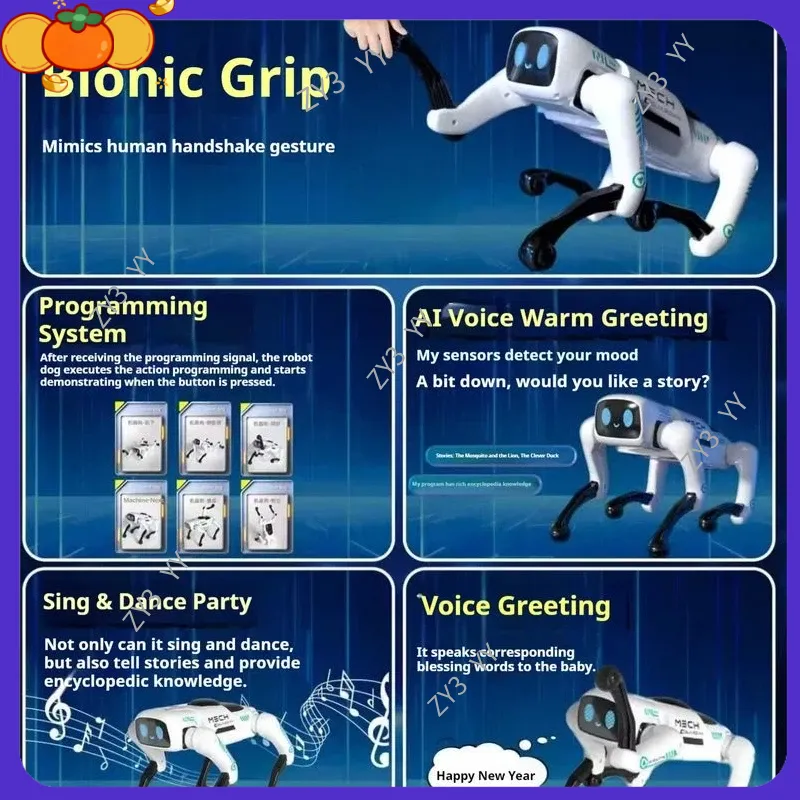 Leo 2026 New Ai Smart Remote C - đánh giá và giá Kids Education Things