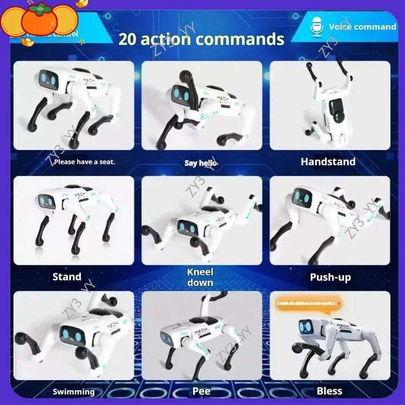 Leo 2026 New Ai Smart Remote C - đánh giá và giá Kids Education Things