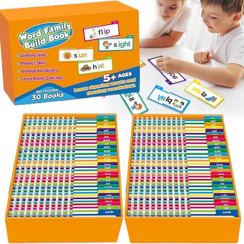 Reading Book 30 Read And Rhyme - đánh giá và giá Kids Education Rhymes